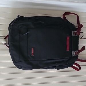 Timbuk2 Backpack